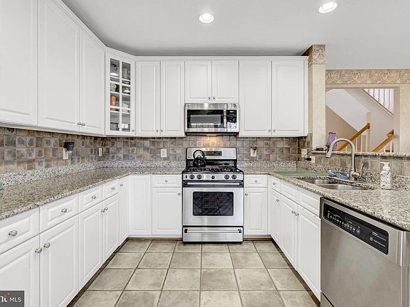 5th image of 14400 Verde Pl