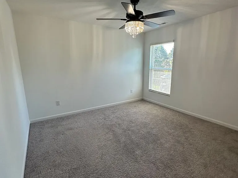 10520 Vista View Dr — Photo 23