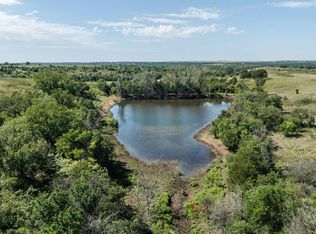 0 Rr Rd, Sedan, KS 67361