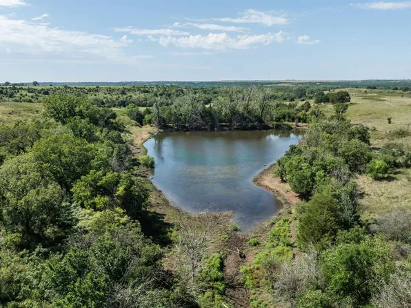 0 Rr Rd, Sedan, KS 67361