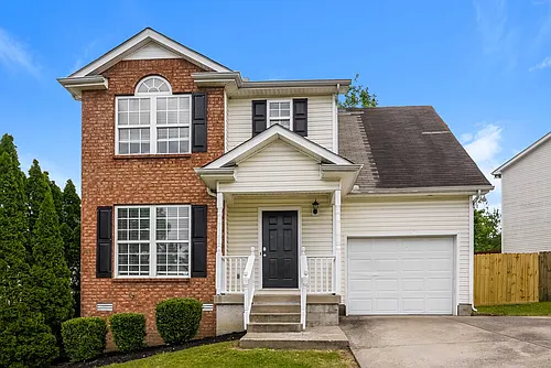3076 Ace Wintermeyer Dr Photo 1