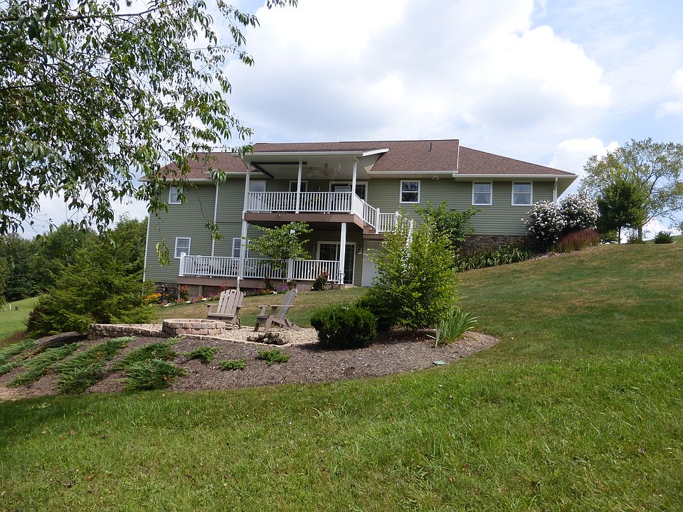 2nd image of 220 Goshen Glens Dr