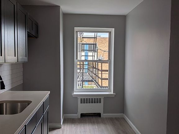 2nd image of 1278 Clinton Ave #3A