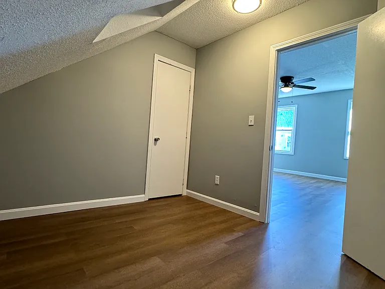 198 Bonney St #3 — Photo 5