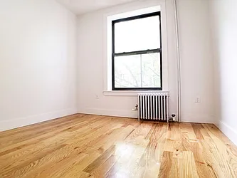 Rented by Rentall Group Inc