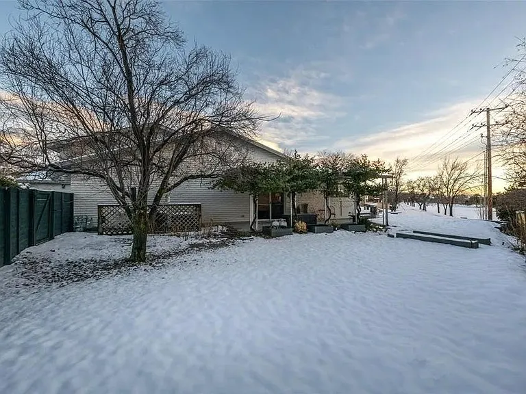 2660 E Parleys Way — Photo 27