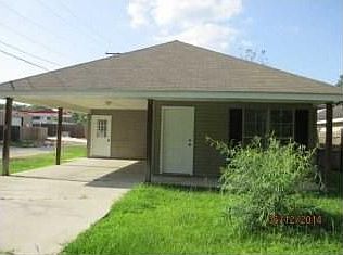 1st image of 31047 Kinchen St