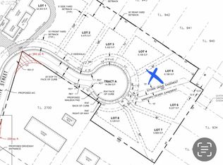 372 SW George Ct, Dundee, OR 97115