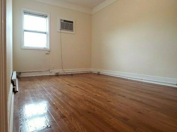 5th image of 41-11 25th Ave #2F