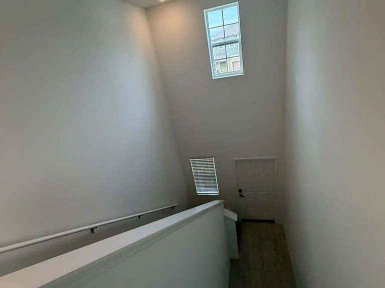 1771 Lanier Rd — Photo 13