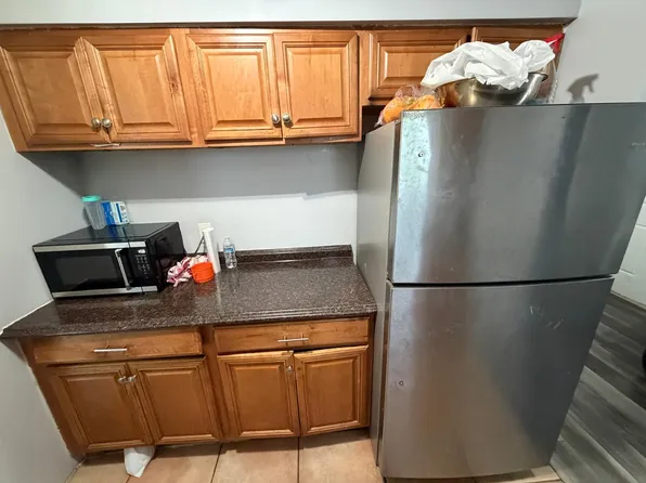 (undisclosed Address), Huntington Station, NY 11746