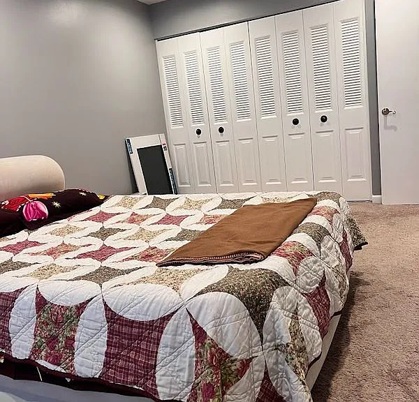 7134 Ora Glen Ct — Photo 22