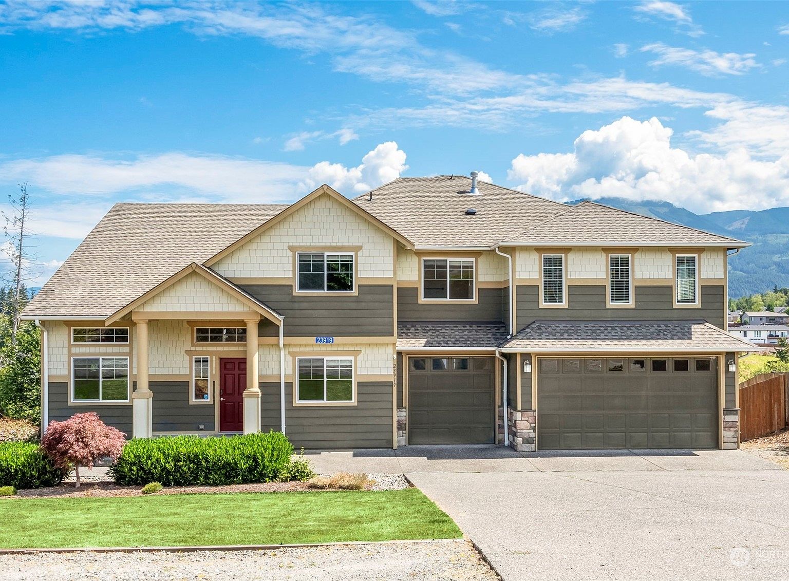 23919 Nookachamp Hills Drive, Mount Vernon, WA 98274 | Zillow