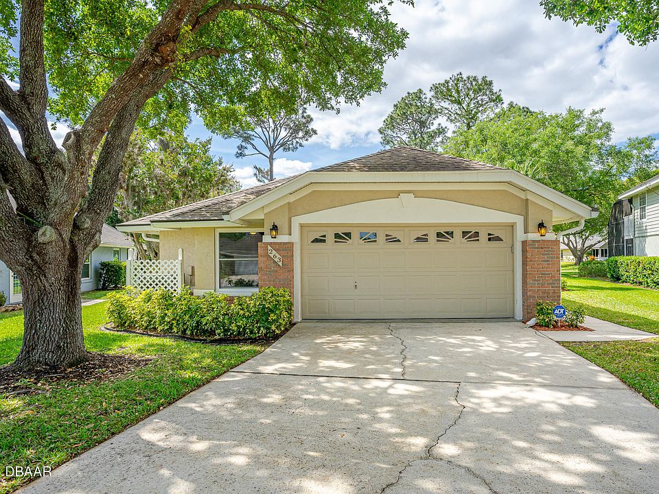 1st image of 263 Braeburn Cir