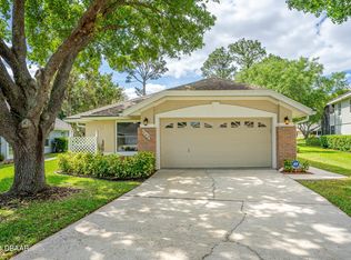 263 Braeburn Cir, Daytona Beach, FL 32114
