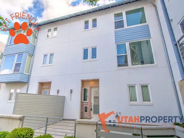 5021 W Daybreak Pkwy, South Jordan, UT 84009