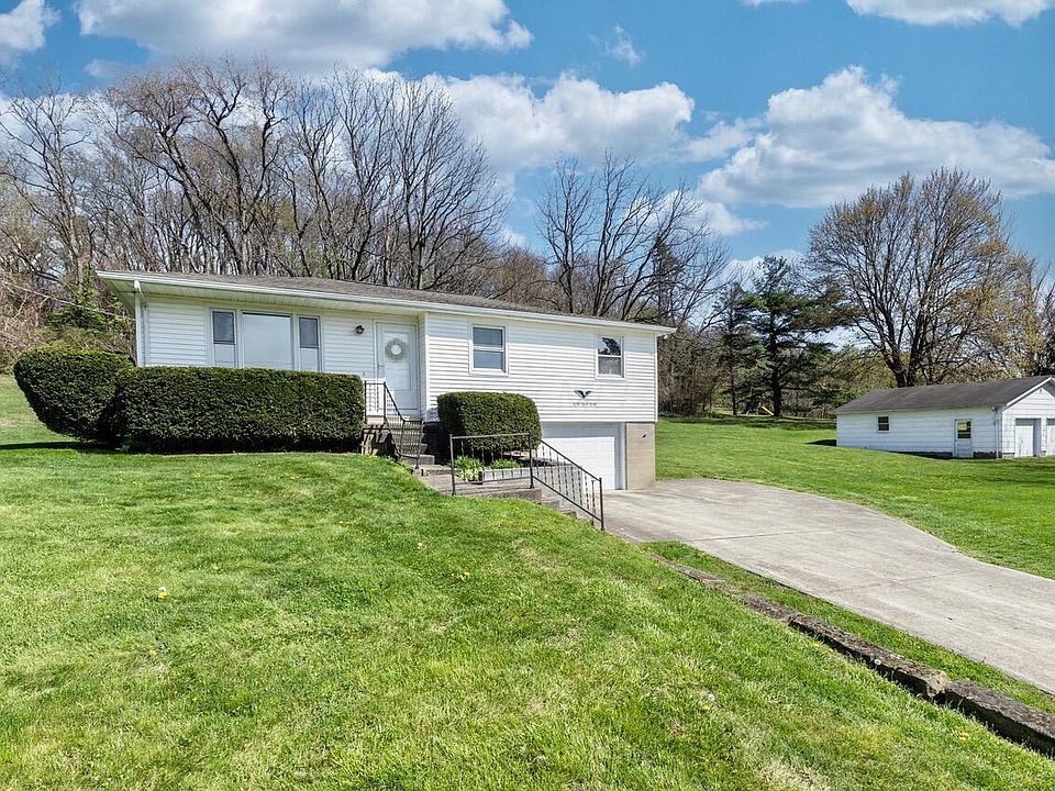 1st image of 3340 Election House Rd