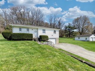 3340 Election House Rd, Carroll, OH 43112