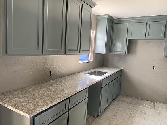 2nd image of 8655 Sonneville Dr