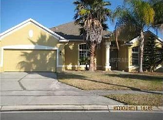 2nd image of 14068 Magnolia Glen Cir