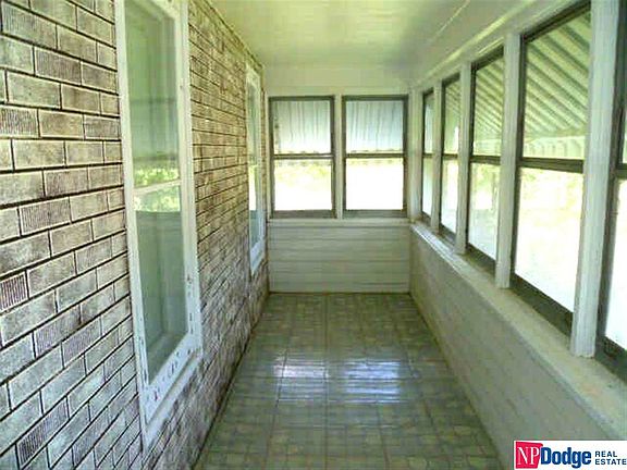3rd image of 4434 S 17th St