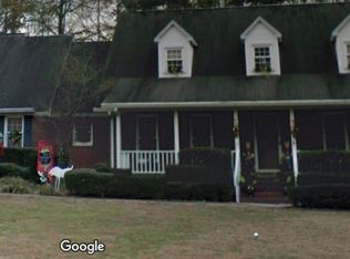 101 Shorebrook Dr, Williamston, SC 29697