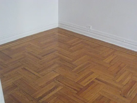 Rented by PMG Real Estate  | media 18