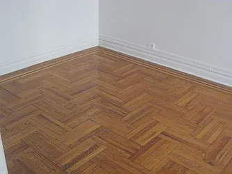 Rented by PMG Real Estate 