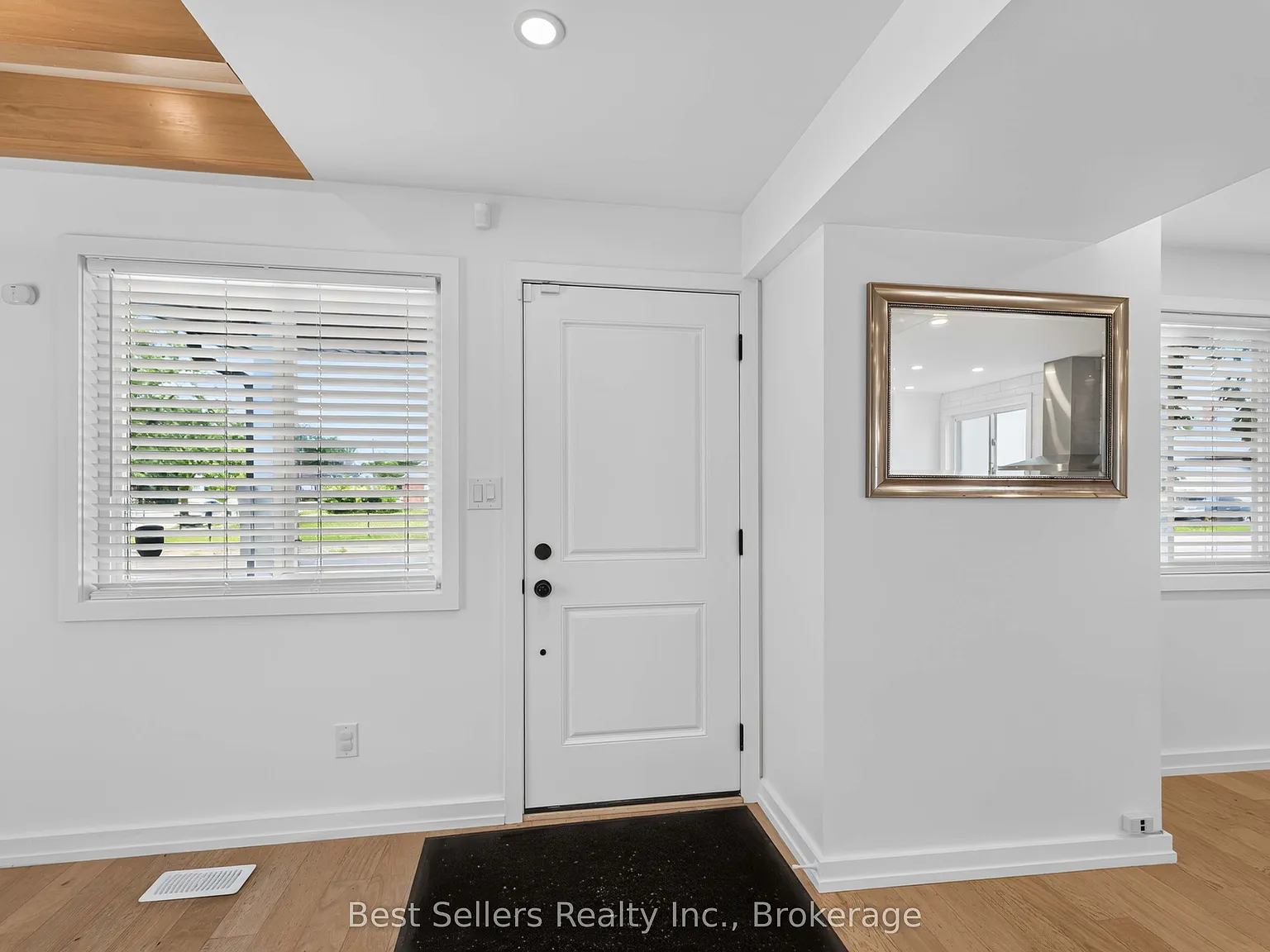 2 bed, $2,600 — Photo 3