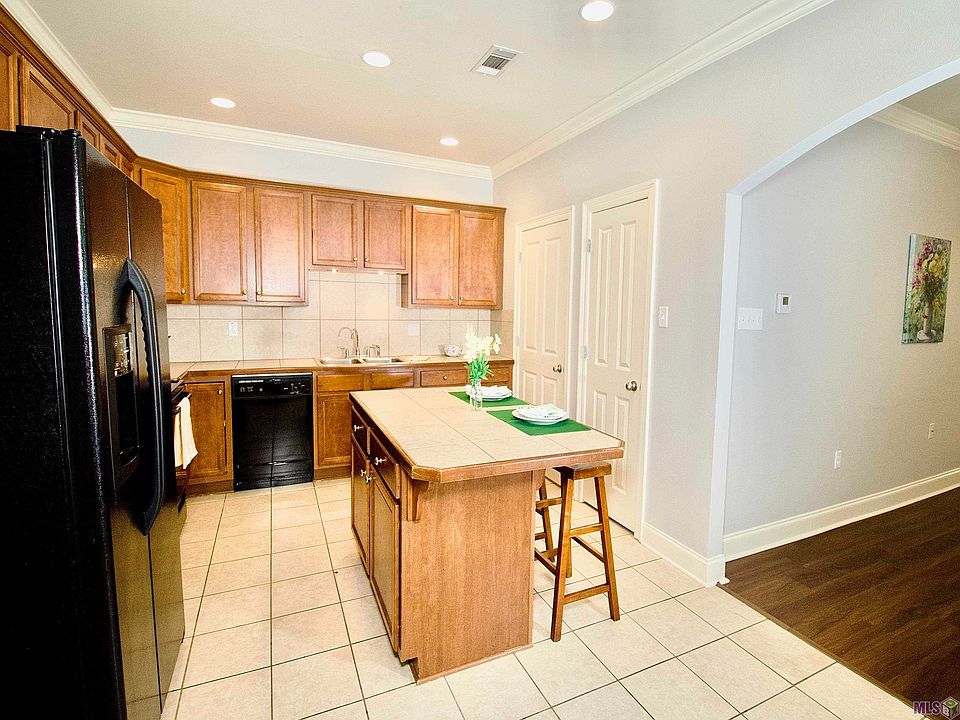 4000 McHugh Rd LOT 4, Zachary, LA 70791 Zillow