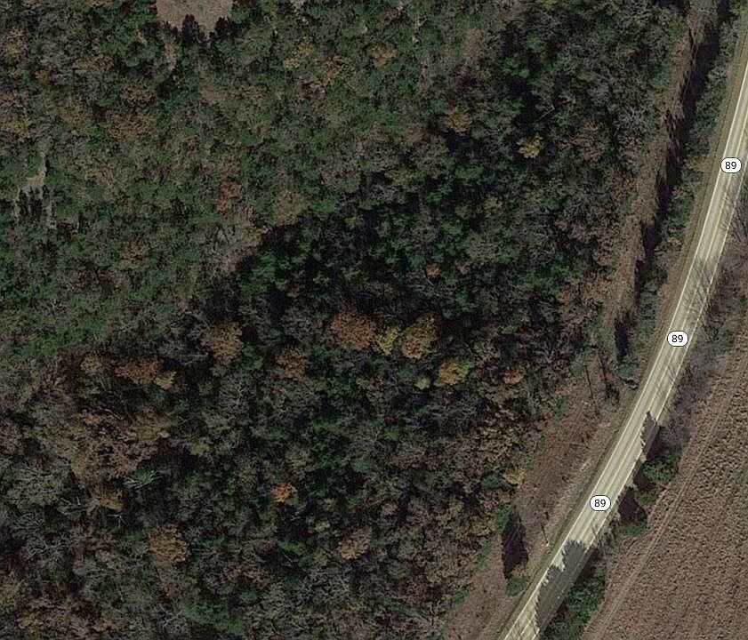 1st image of 753 Highway 89 S