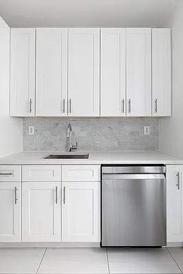 Rented by Brown Harris Stevens | media 25