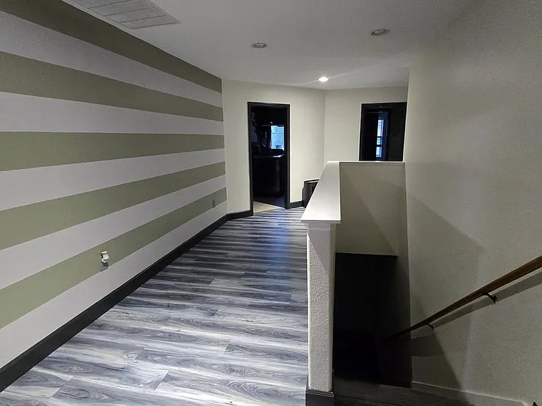 510 Brookeshire Dr — Photo 13