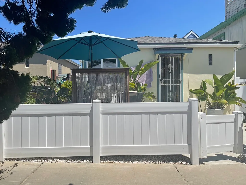 1 bed, 400 sqft, $2,950 — Photo 1