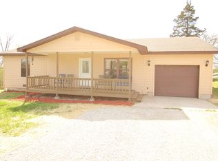 280 Auburn Rd, Branson, MO 65616