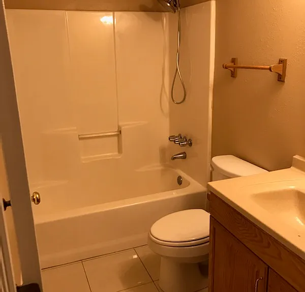 4425 Sonfield St — Photo 12