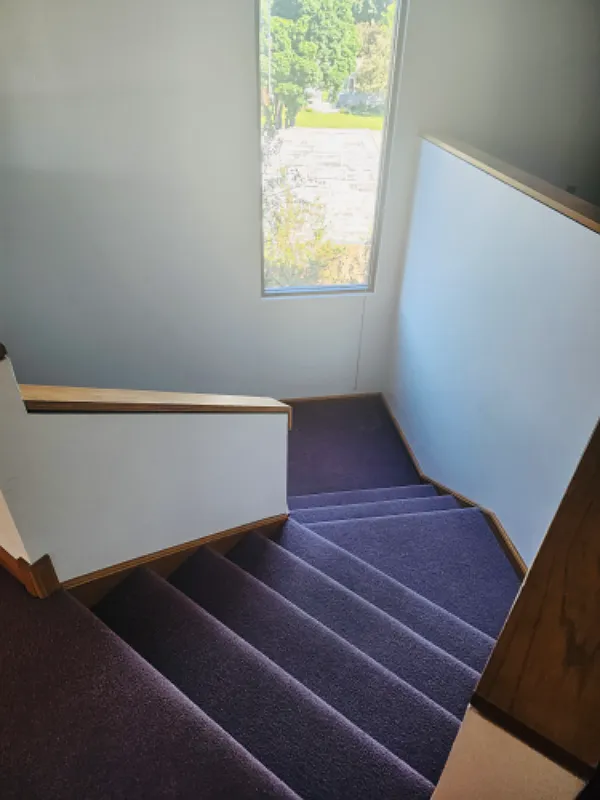 1011 River Drive - Unit 400-4 — Photo 3