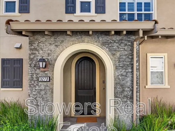 3273 Central Pkwy, Dublin, CA 94568