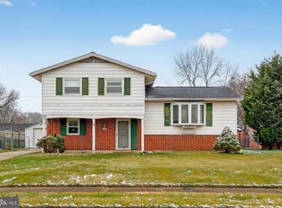 704 Ferguson Rd, Joppa, MD 21085