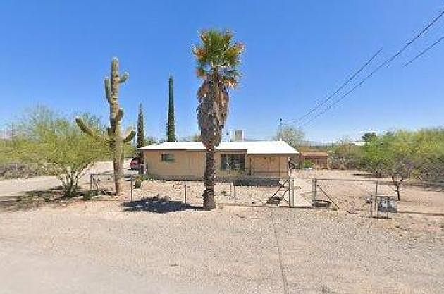 1st image of 2859 S Thrasher Ave #B