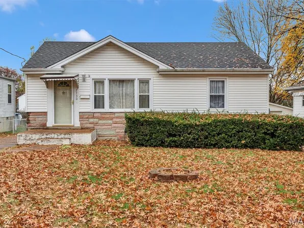 7730 Elton St, Saint Louis, MO 63123