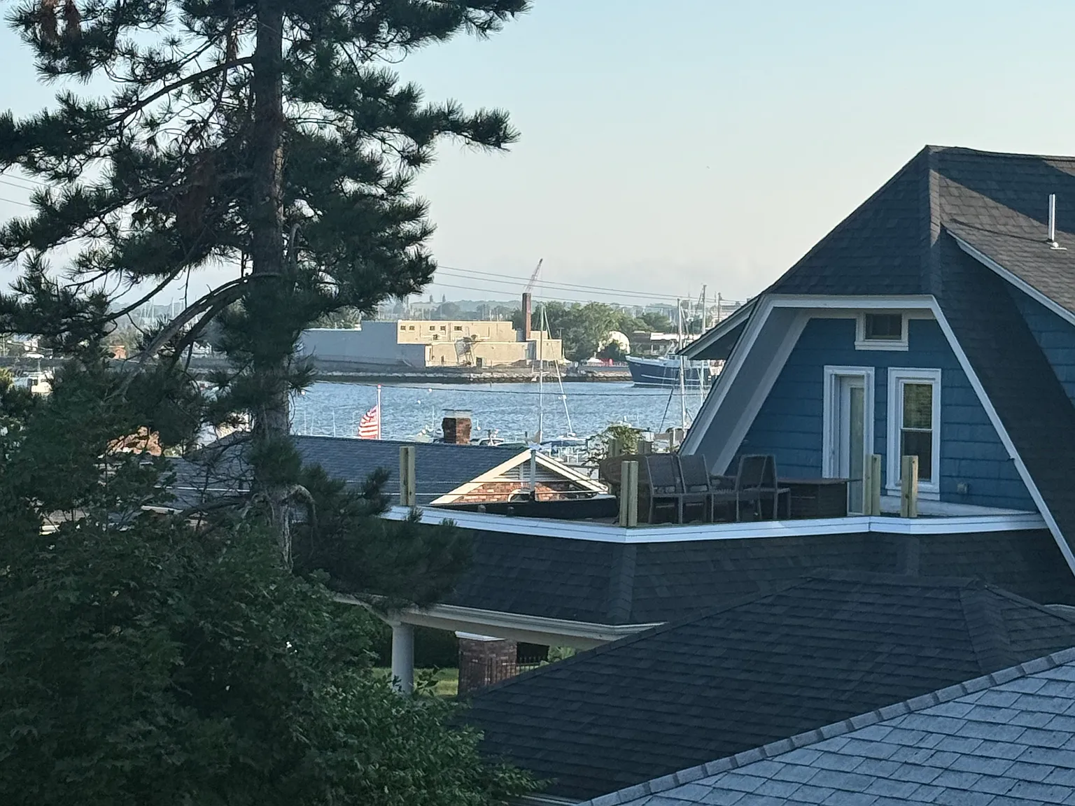 1 bed, 750 sqft, $1,950 — Photo 2
