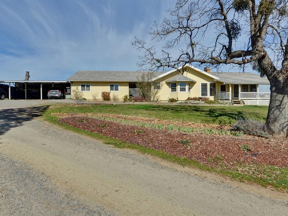 7137 Blackwell Rd, Central Point, OR 97502 Zillow