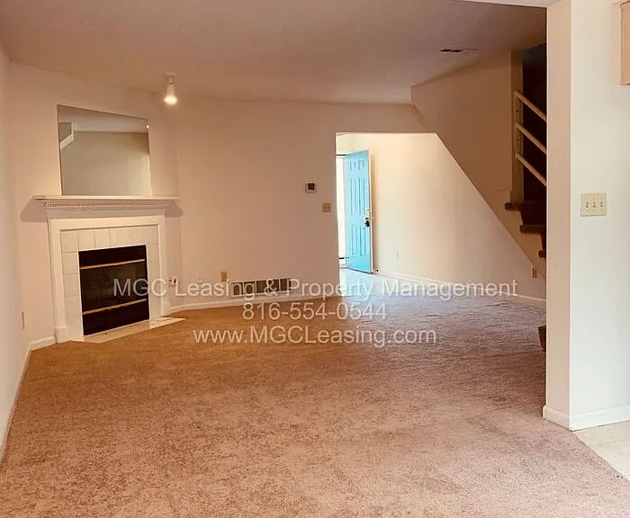 4604C NE Whispering Winds Cir — Photo 7