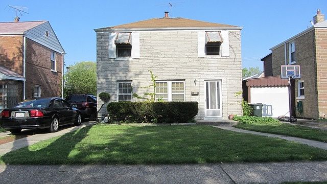 1st image of 1731 N 73rd Ct