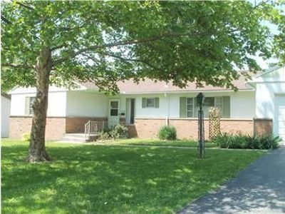 2448 Haviland Rd, Columbus, OH, 43220