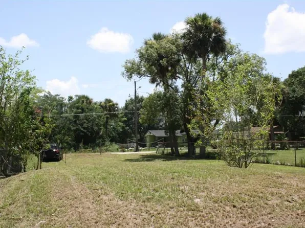 3620 Washington St, Sanford, FL 32771