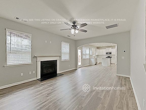 5th image of 73 Windsor Way