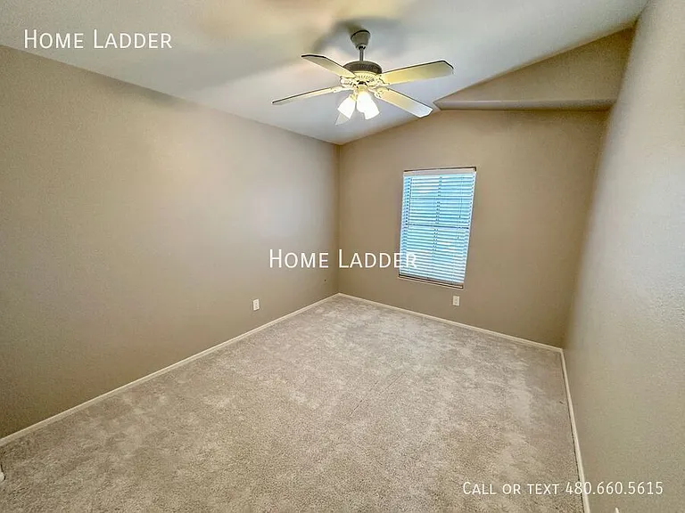 4307 S Rim Ct — Photo 16