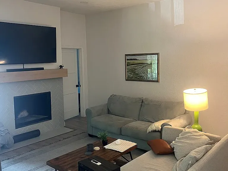6081 Milton St #241 — Photo 2